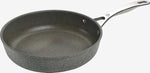 Tigan Ballarini Salina 28 cm I thelle gri Ind-Er