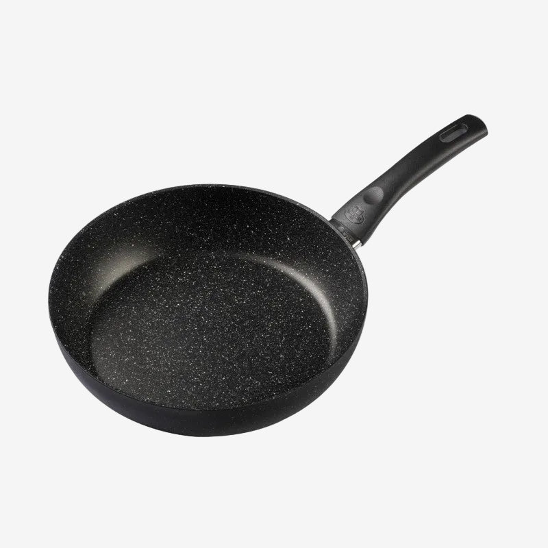 Tigan Ballarini Vipiteno 24 cm gri 8003150518274