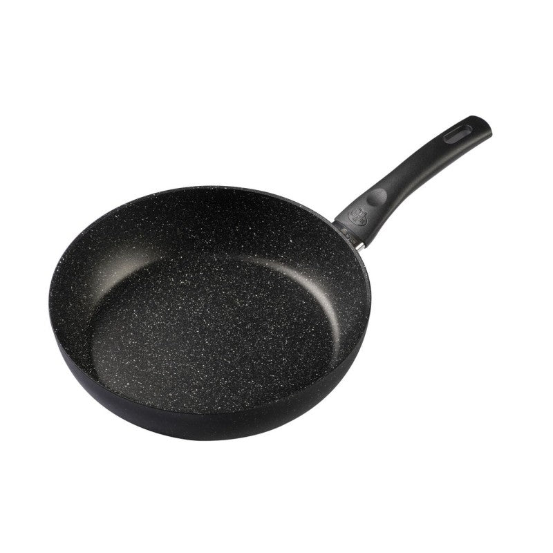 Tigan Ballarini Vipiteno 28 cm gri