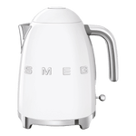 Smeg Kettle
