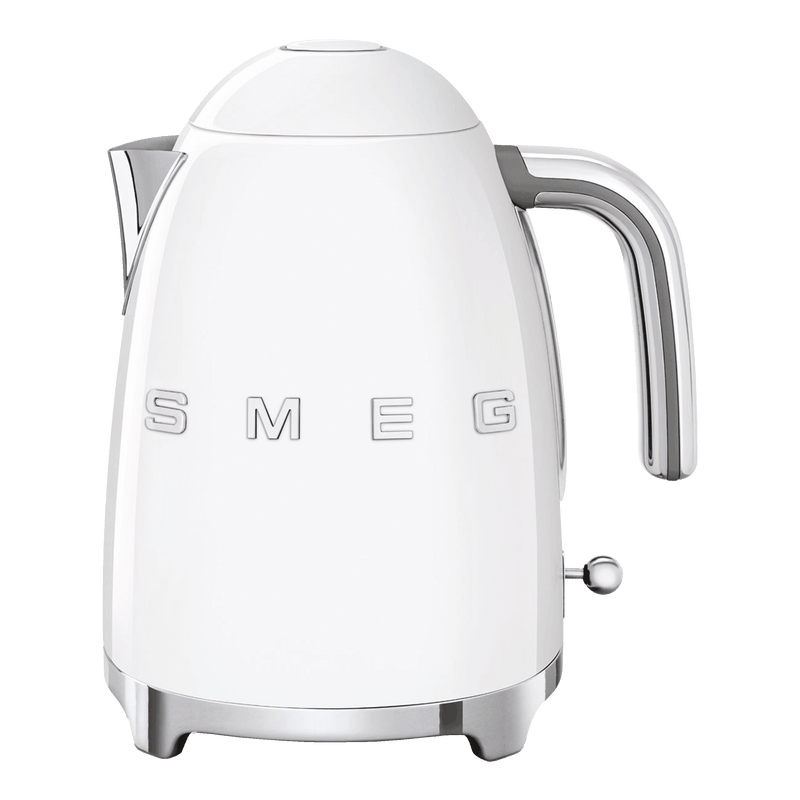 Smeg Kettle
