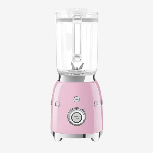 Smeg Blender