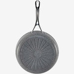 Tigan Ballarini Salina 28 cm