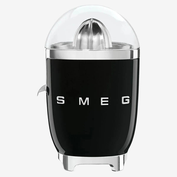 Smeg Citrus Juicer