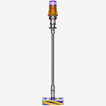 Fshese Dyson V12 Detect Slim Absolute