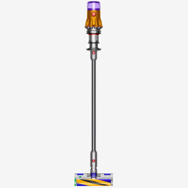 Fshese Dyson V12 Detect Slim Absolute