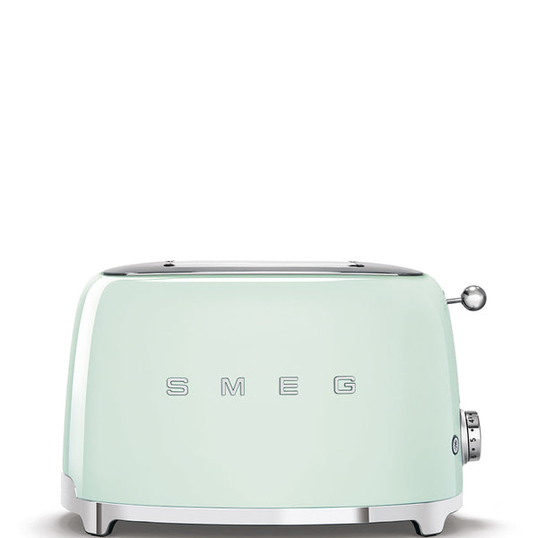 Thekese buke Smeg 50`s stile mente