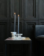 Tairu Table Striped