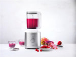 Blender Zwilling Enfinigy 1200W