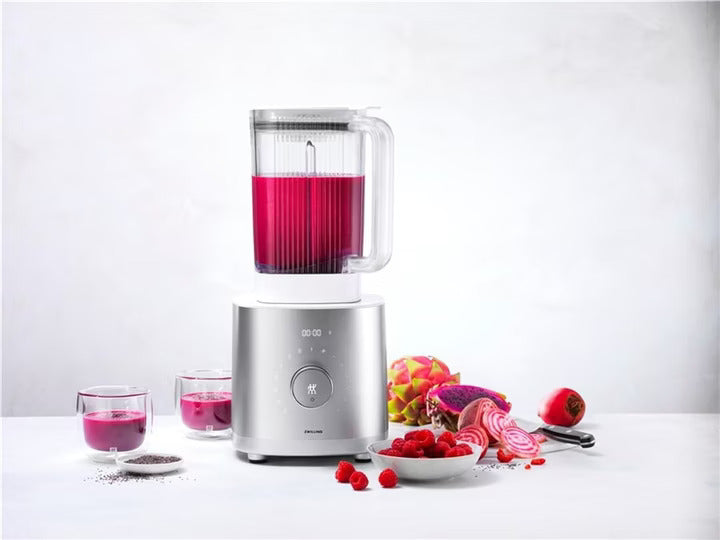 Blender Zwilling Enfinigy 1200W