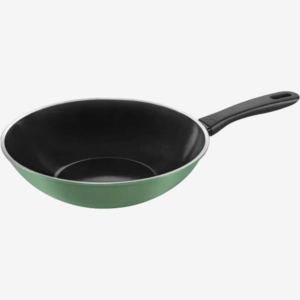 Tigan wok Ballarini Caprera 28 cm