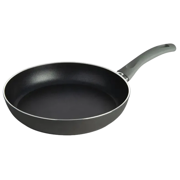 Tigan Ballarini Lasize 24 cm i zi