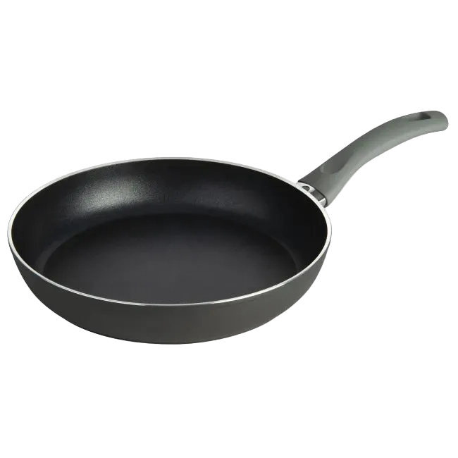 Tigan Ballarini Lasize 24 cm i zi Zwilling Ballarini Italia S.R.L