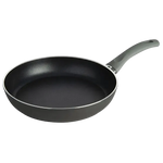 Tigan Ballarini Lasize 28 cm i zi Zwilling Ballarini Italia S.R.L