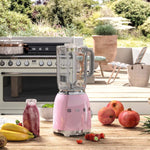 Smeg Blender