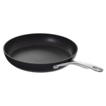 Tigan Ballarini Alba 26 cm zeze/inox 8003150505335