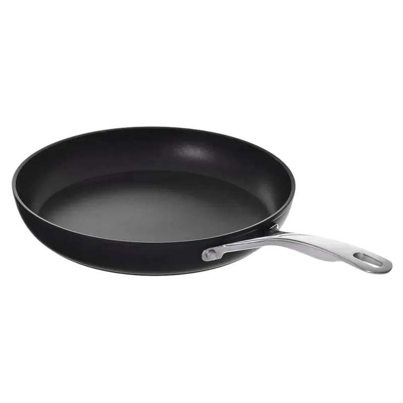 Tigan Ballarini Alba 26 cm zeze/inox 8003150505335