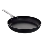 Tigan Ballarini Alba 26 cm zeze/inox 8003150505335