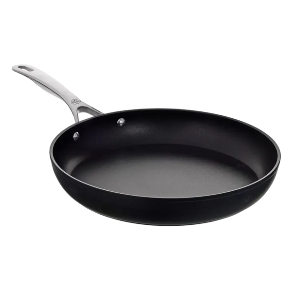 Tigan Ballarini Alba 26 cm zeze/inox 8003150505335