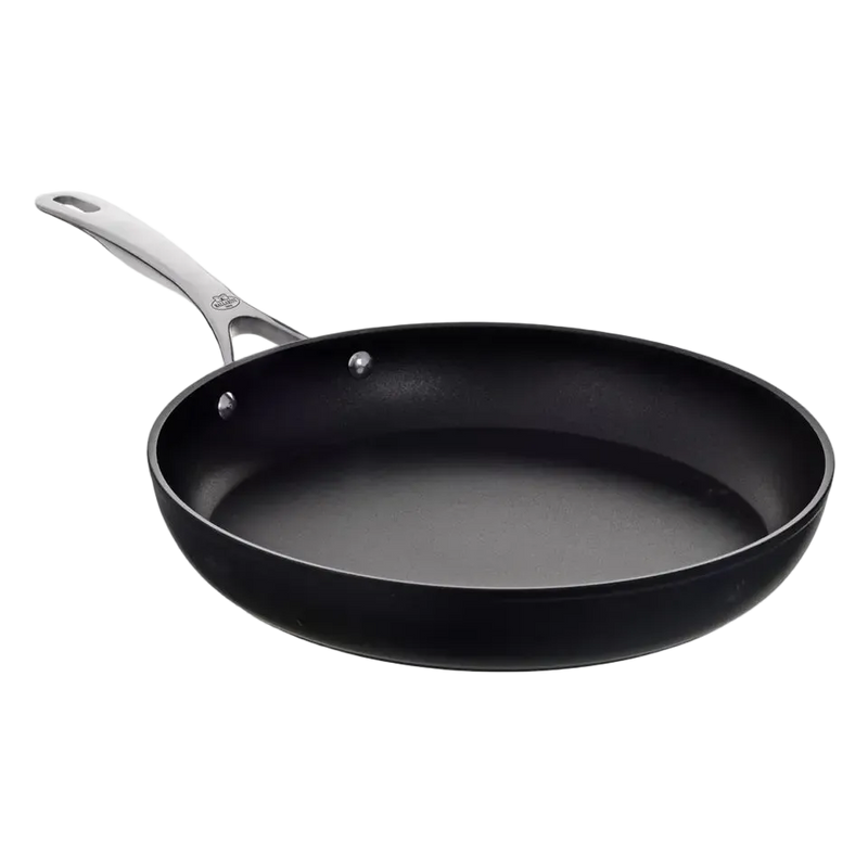 Tigan Ballarini Alba 26 cm zeze/inox 8003150505335