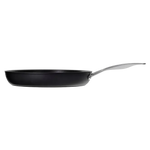 Tigan Ballarini Alba 26 cm zeze/inox 8003150505335