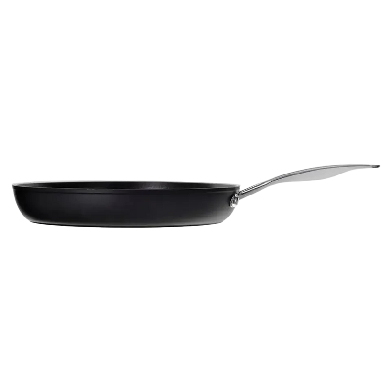 Tigan Ballarini Alba 26 cm zeze/inox 8003150505335