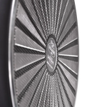 Tigan Ballarini Alba 26 cm zeze/inox 8003150505335