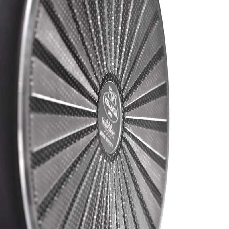Tigan Ballarini Alba 26 cm zeze/inox 8003150505335