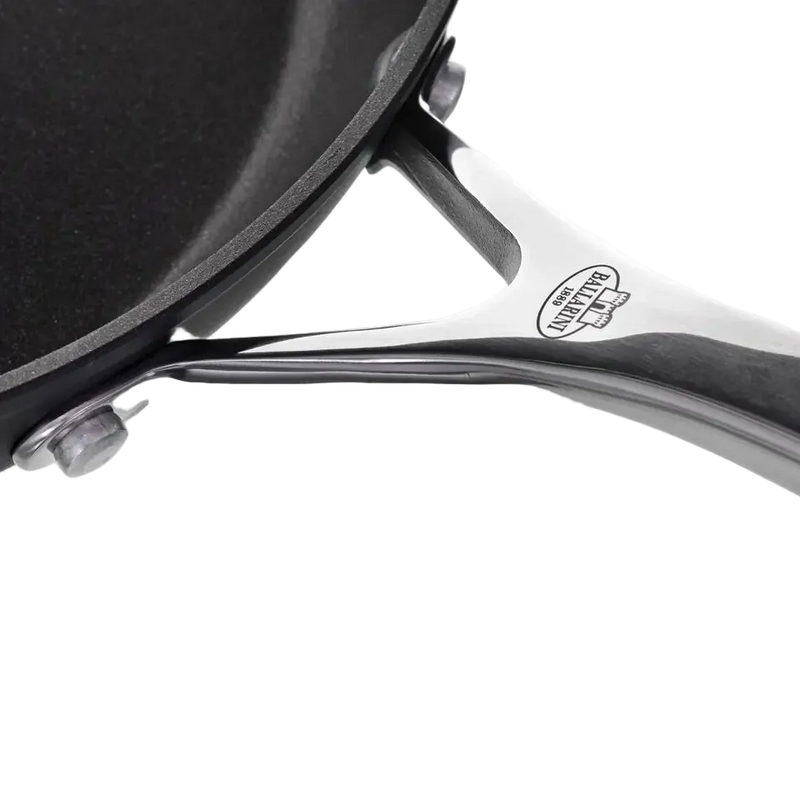Tigan Ballarini Alba 26 cm zeze/inox 8003150505335