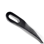 Tigan Ballarini Alba 26 cm zeze/inox 8003150505335