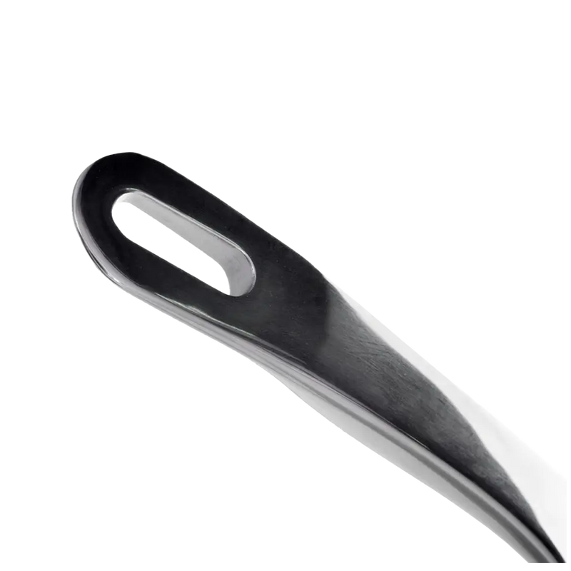 Tigan Ballarini Alba 26 cm zeze/inox 8003150505335