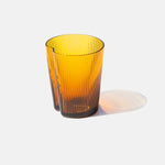 HANDY BICCHIERE TUMBLER Ø.83x100mm. CL.33,5 Zafferano S.R.L