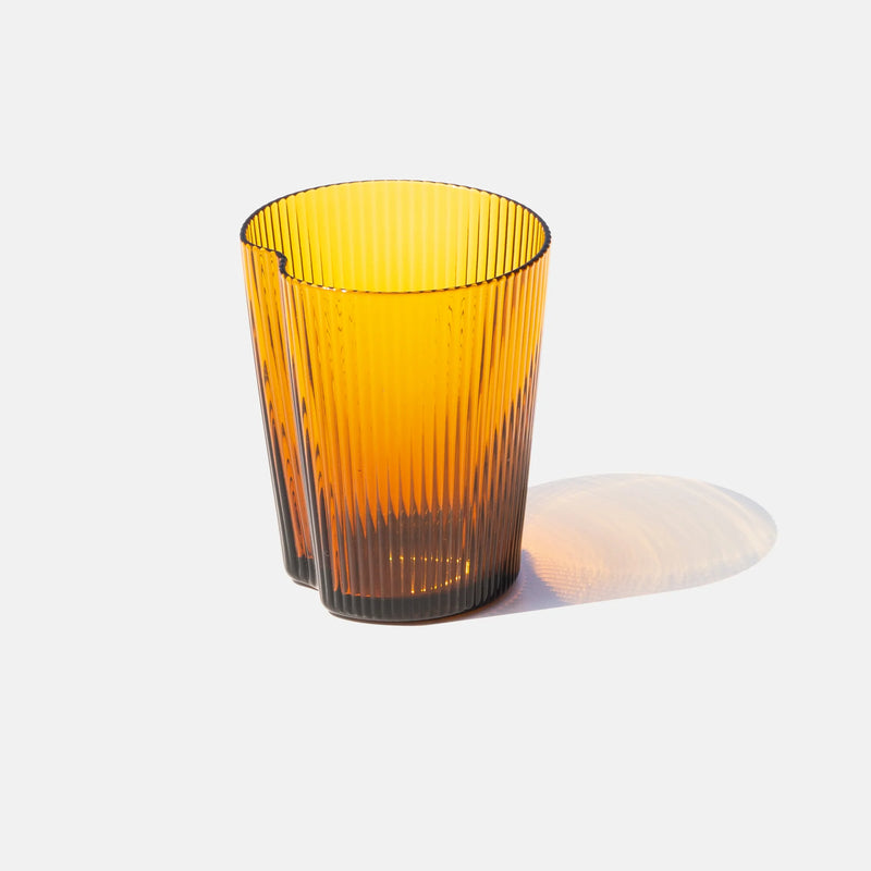HANDY BICCHIERE TUMBLER Ø.83x100mm. CL.33,5 Zafferano S.R.L
