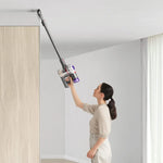 Fshese Dyson V8 Absolute