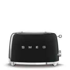 Thekese buke Smeg 50`s stile zeze