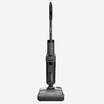Fshese Tineco Switch S6 Stretch