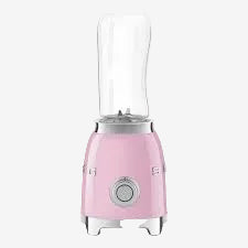 Smeg Blender