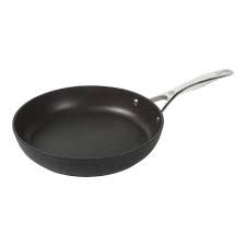 Tigan Ballarini Alba 28 cm zeze/inox