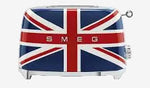 Smeg Toaster