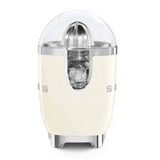 Smeg Citrus Juicer