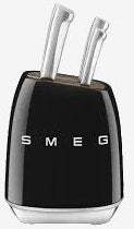 Set thikash Smeg 50`s stile i zi Smeg Spa