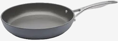 Tigan Ballarini Alba 20 cm zeze/inox