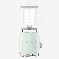 Smeg Blender