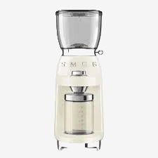 Smeg Coffee Grinder