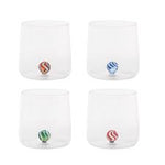 BILIA CANDY BICCHIERE TUMBLER