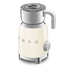Smeg Milk Frother