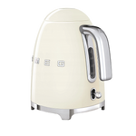Stil pana Cajnik Smeg 50`