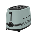 Porsche x Smeg Toaster