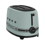 Porsche x Smeg Toaster