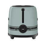 Porsche x Smeg Toaster